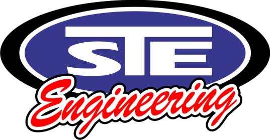 STE Engineering