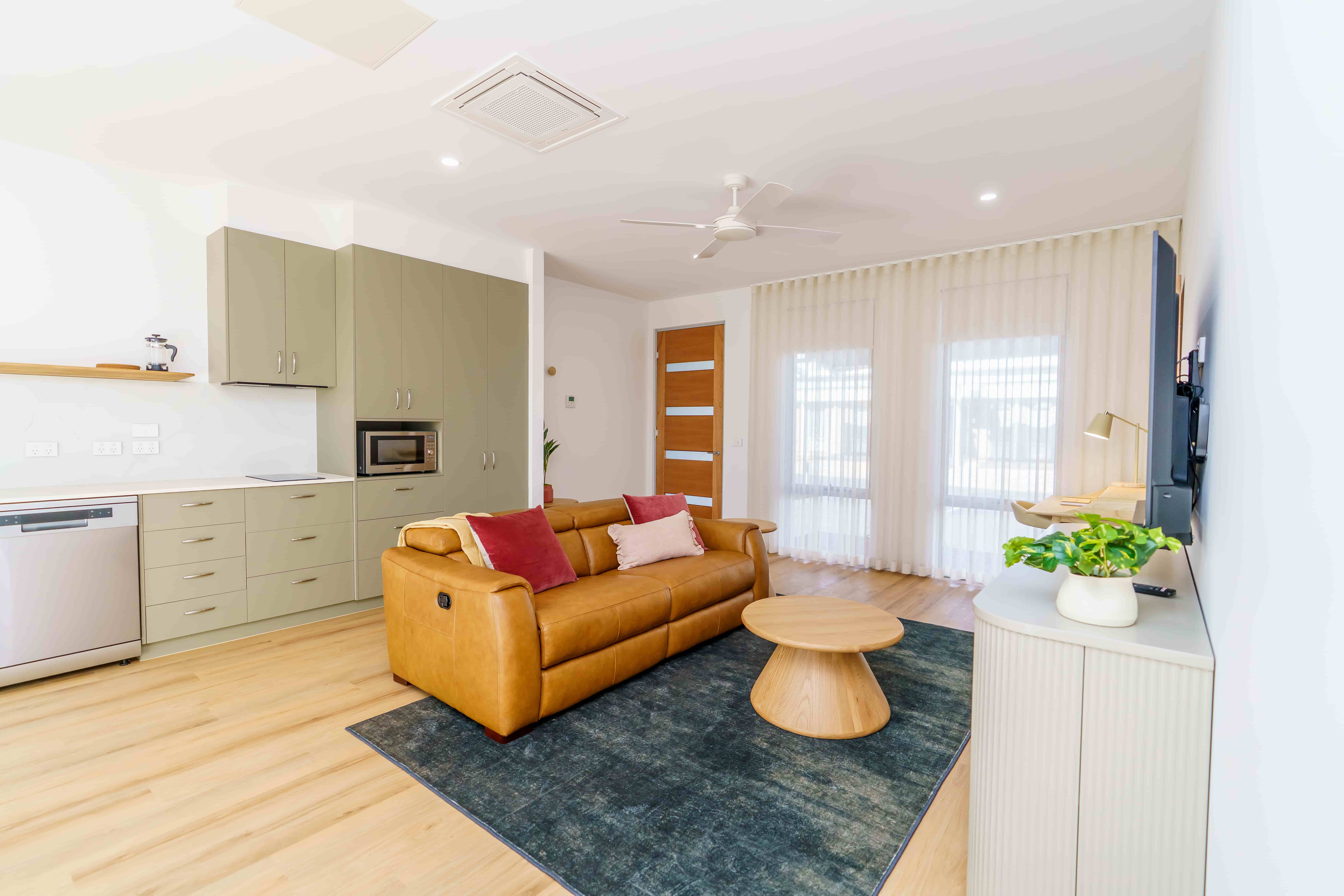 Mildura Health Foundation