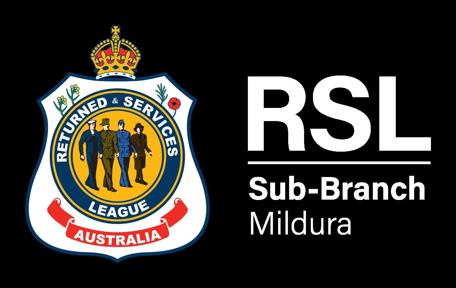 Mildura RSL