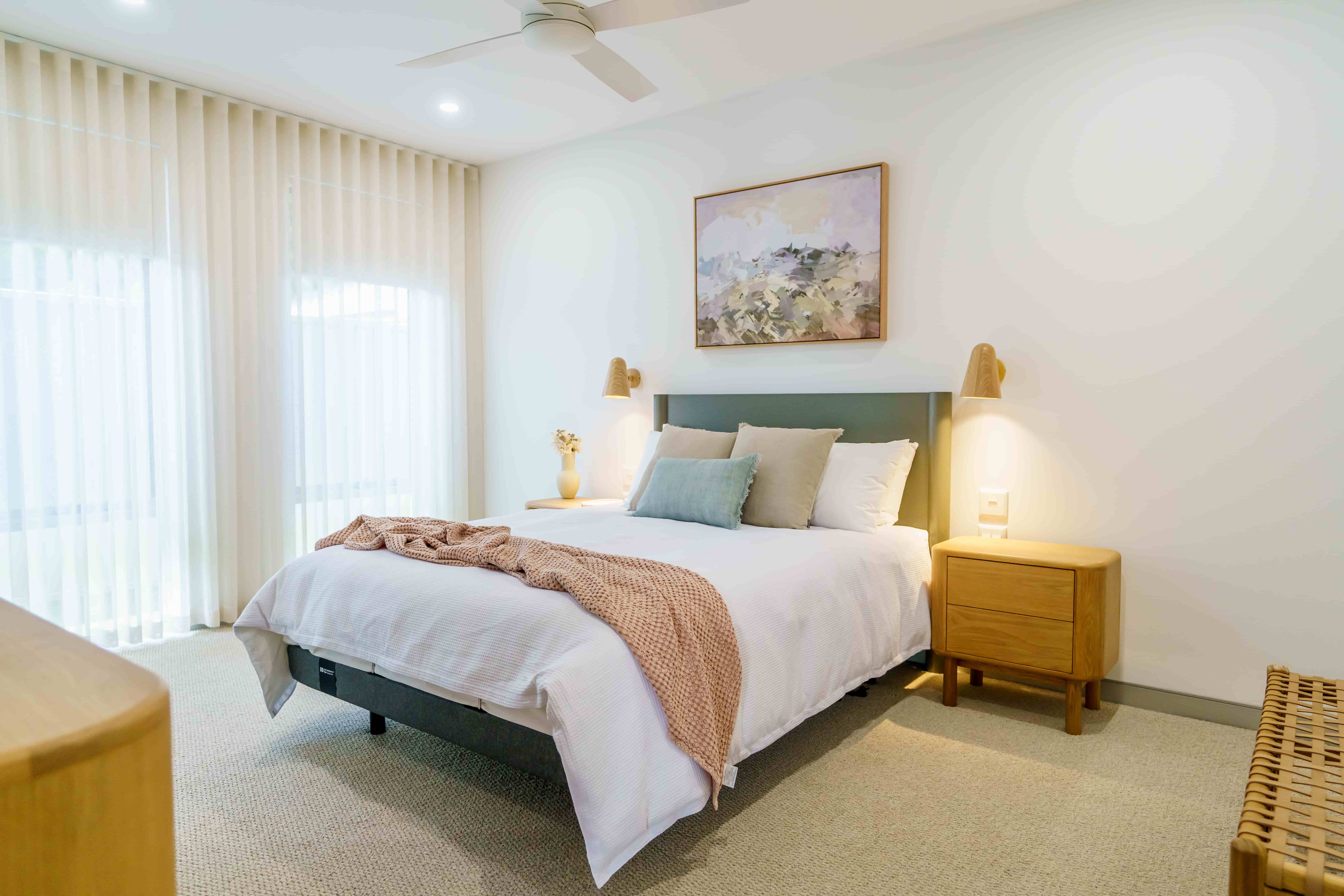 Mildura Health Foundation
